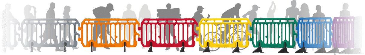 crowd-control-barricade-colors