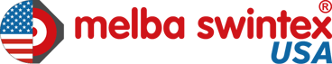 melba-swintex-logo