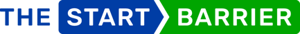 start-barrier-logo-color