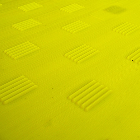 Anti Slip Anti Slip