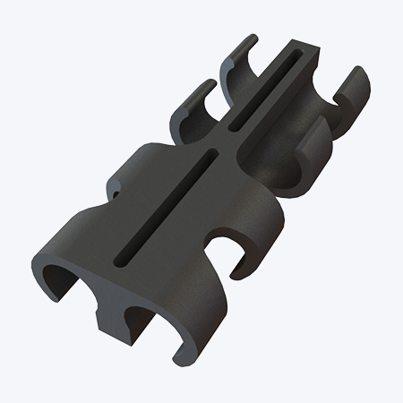 D-Hinge D-Hinge