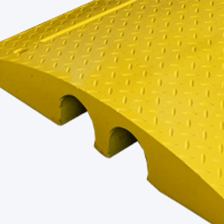 Hose Cover Hose Cover