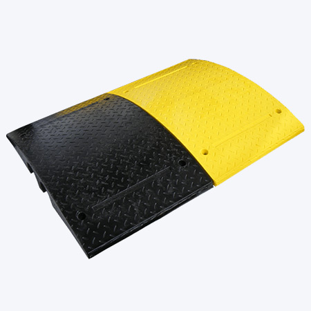 Hose Cover Hose Cover