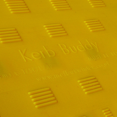 Embossing Embossing