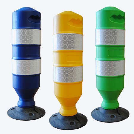 Color Variants